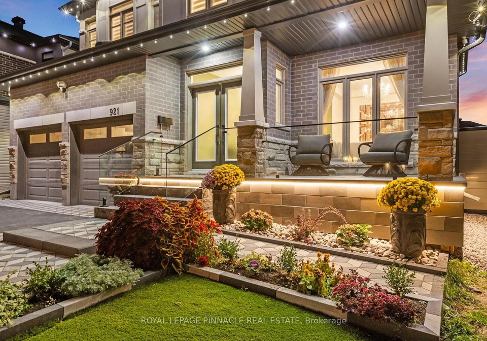 921-beckton-heights-ottawa-ontario-x13646904