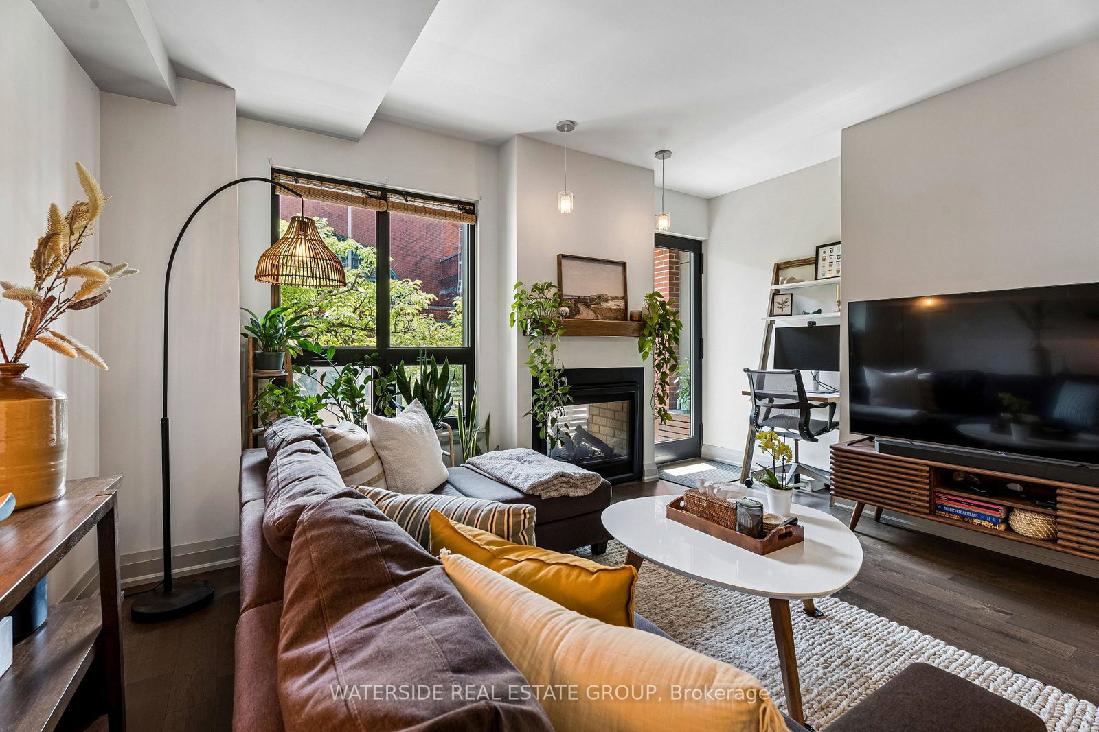 181-james-street-n-hamilton-ontario-x13646908