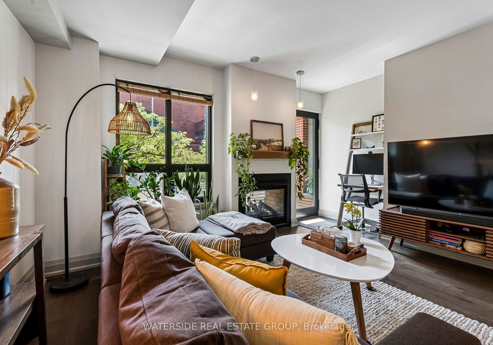 181-james-street-n-hamilton-ontario-x13646908