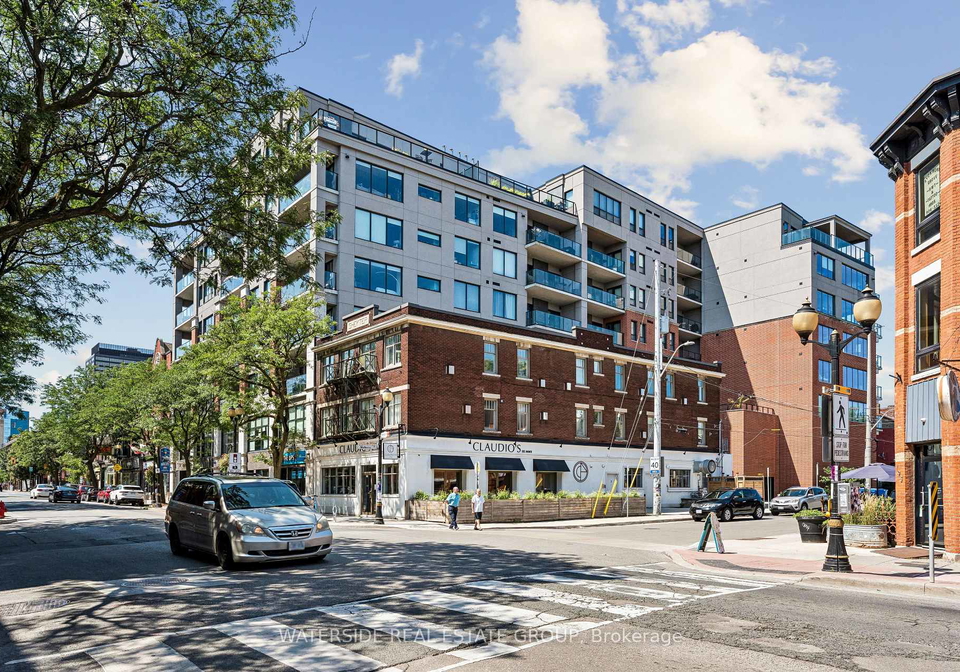 181-james-street-n-hamilton-ontario-x13646908