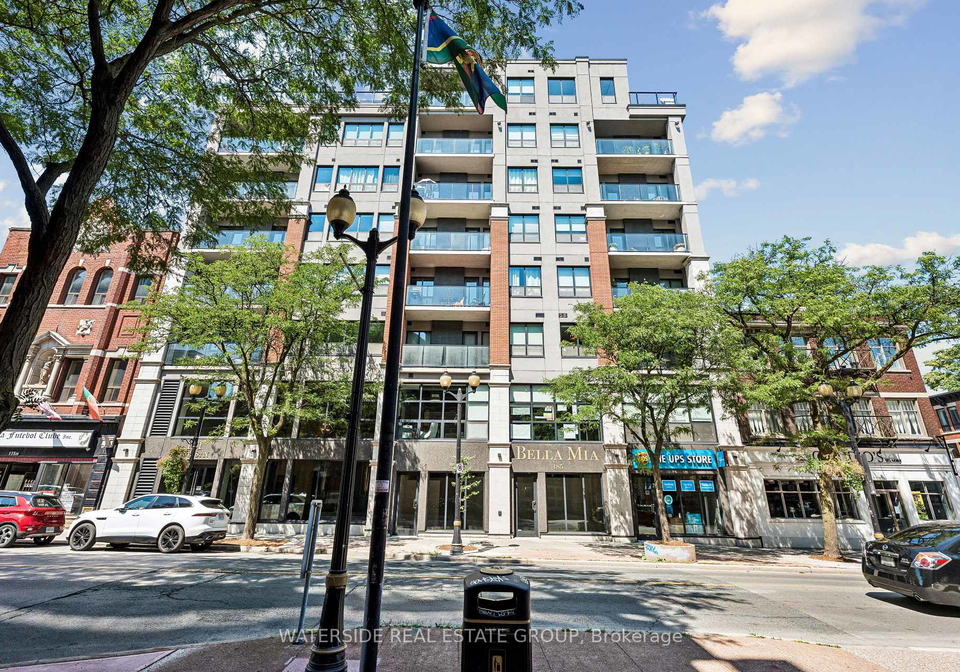 181-james-street-n-hamilton-ontario-x13646908
