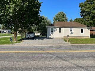 169-county-road-29-elizabethtown-kitley-ontario-x13646912