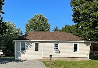 169-county-road-29-elizabethtown-kitley-ontario-x13646912