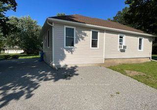169-county-road-29-elizabethtown-kitley-ontario-x13646912