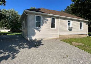 169-county-road-29-elizabethtown-kitley-ontario-x13646912