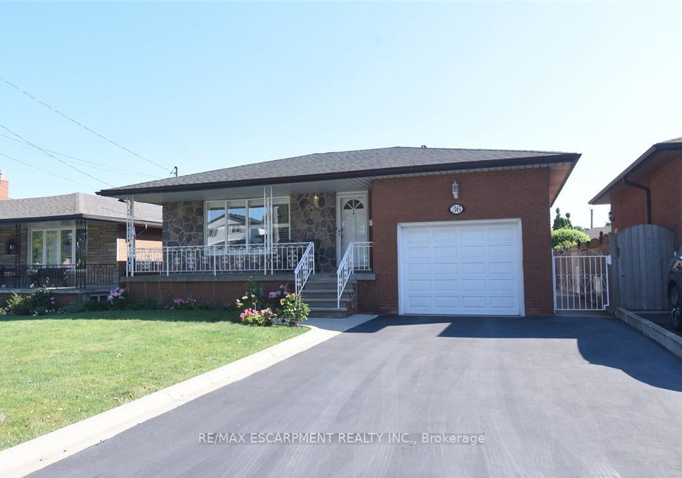 36-abbington-drive-hamilton-ontario-x13646914
