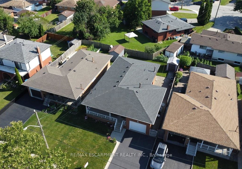 36-abbington-drive-hamilton-ontario-x13646914