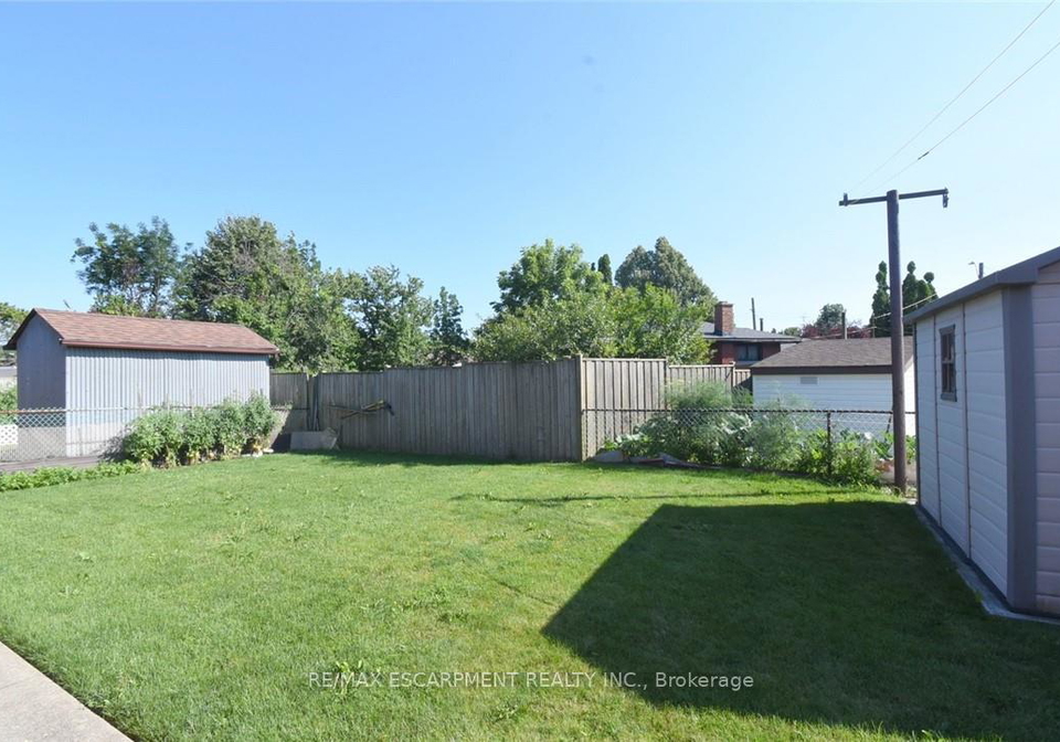 36-abbington-drive-hamilton-ontario-x13646914