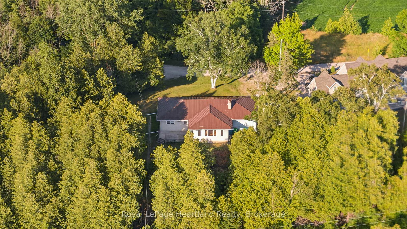 83429-david-drive-ashfield-colborne-wawanosh-ontario-x13646918