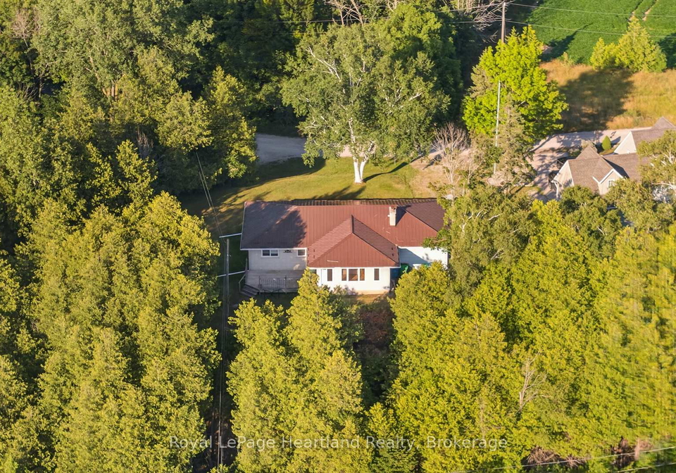 83429-david-drive-ashfield-colborne-wawanosh-ontario-x13646918