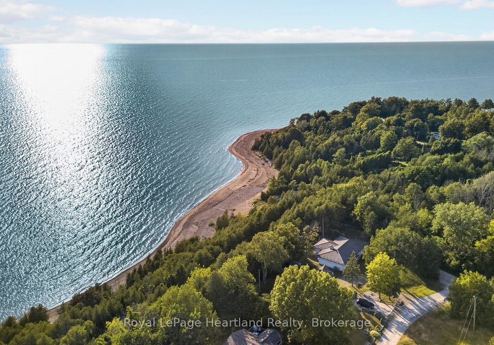 83429-david-drive-ashfield-colborne-wawanosh-ontario-x13646918