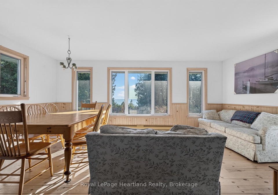 83429-david-drive-ashfield-colborne-wawanosh-ontario-x13646918