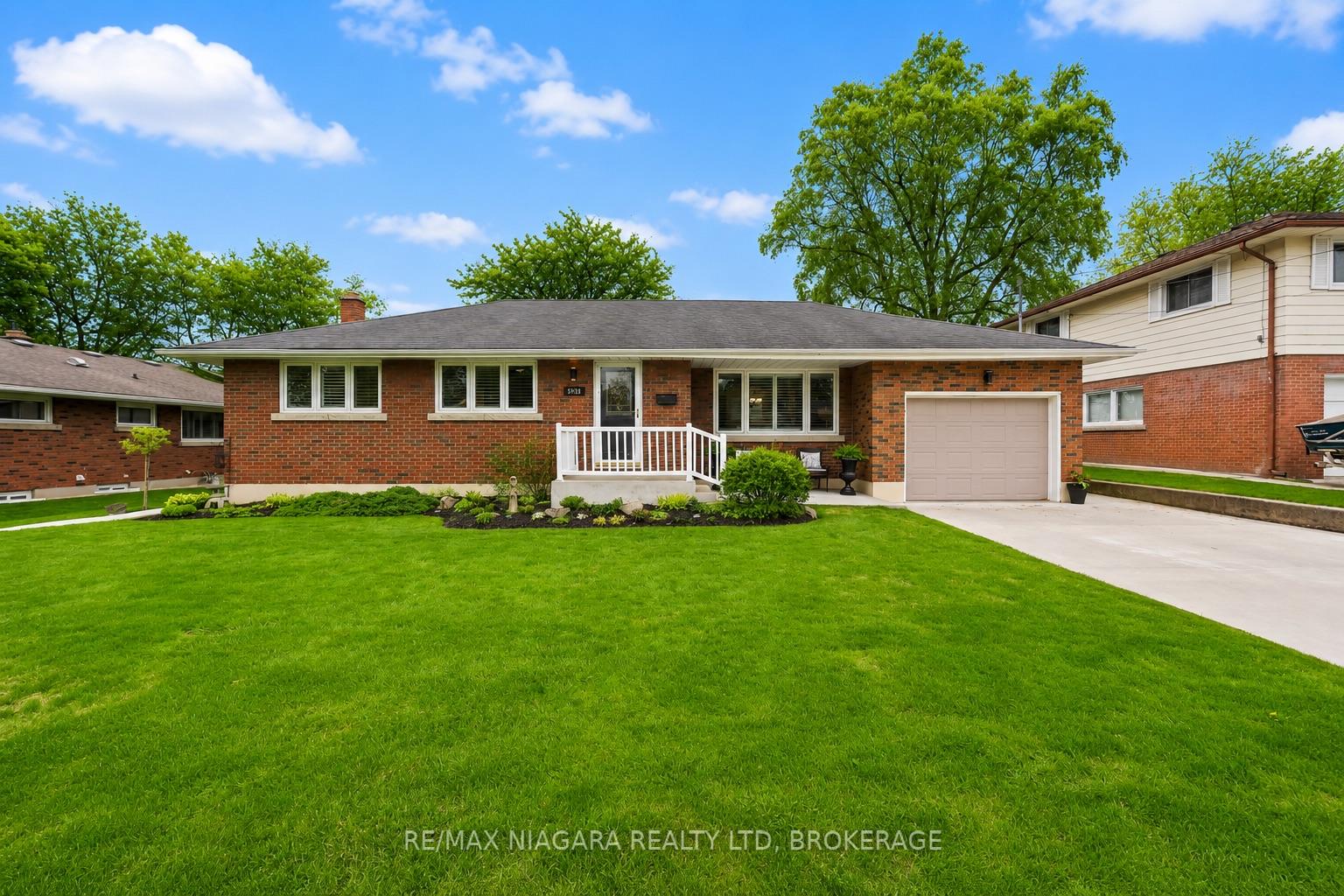 5938-stevens-street-niagara-falls-ontario-x13646932