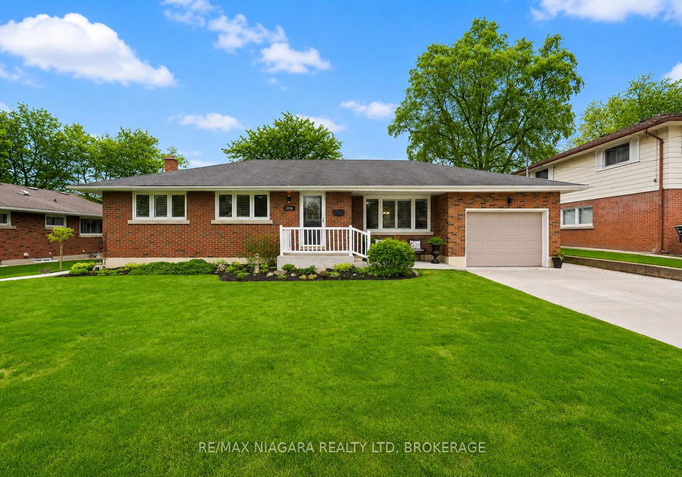 5938-stevens-street-niagara-falls-ontario-x13646932