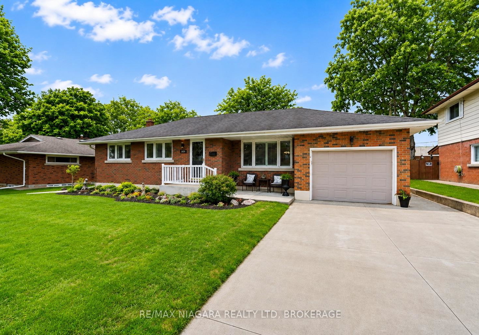 5938-stevens-street-niagara-falls-ontario-x13646932