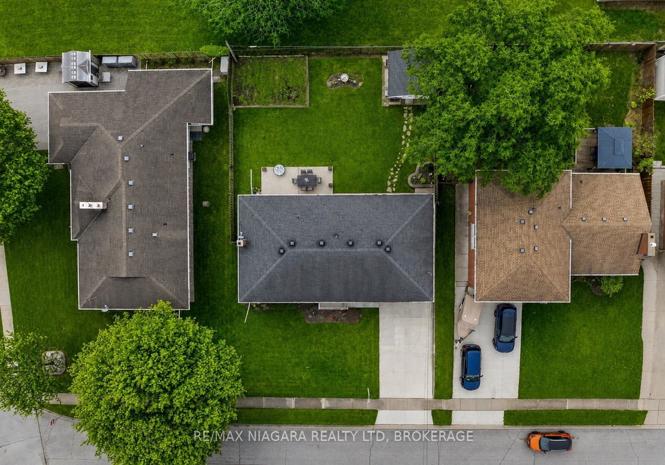 5938-stevens-street-niagara-falls-ontario-x13646932