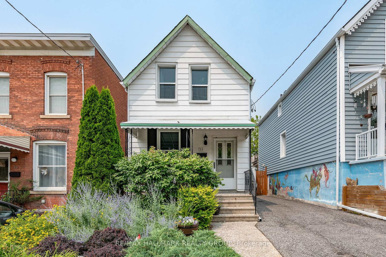 53-louisa-street-ottawa-ontario-x13646942