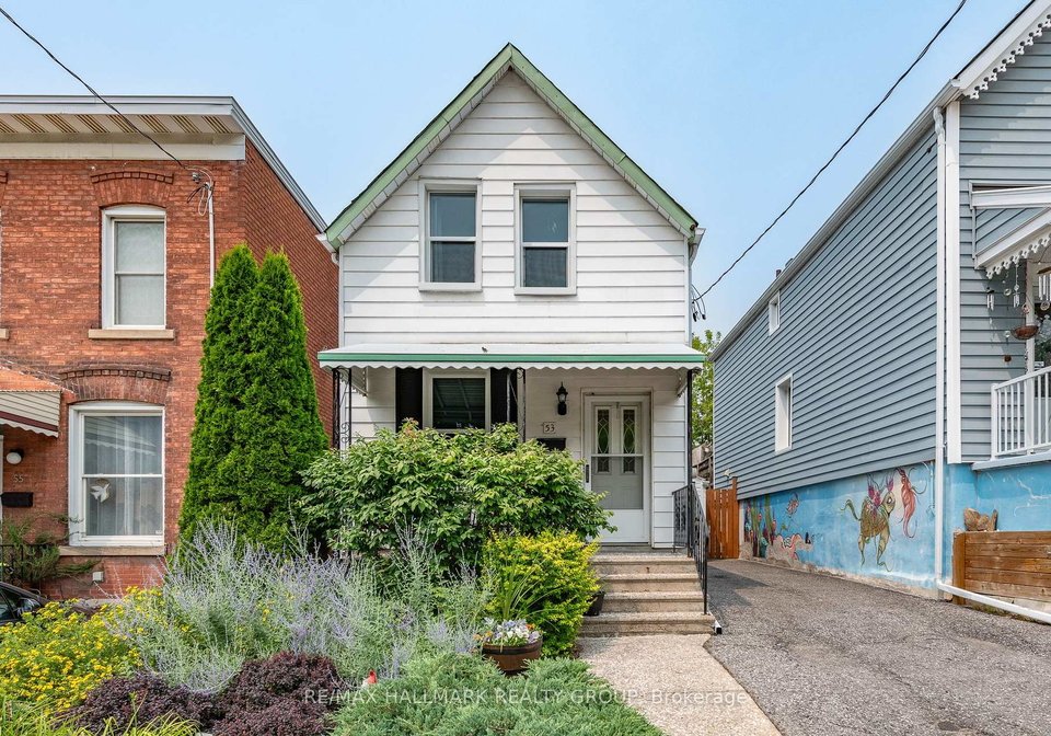 53-louisa-street-ottawa-ontario-x13646942
