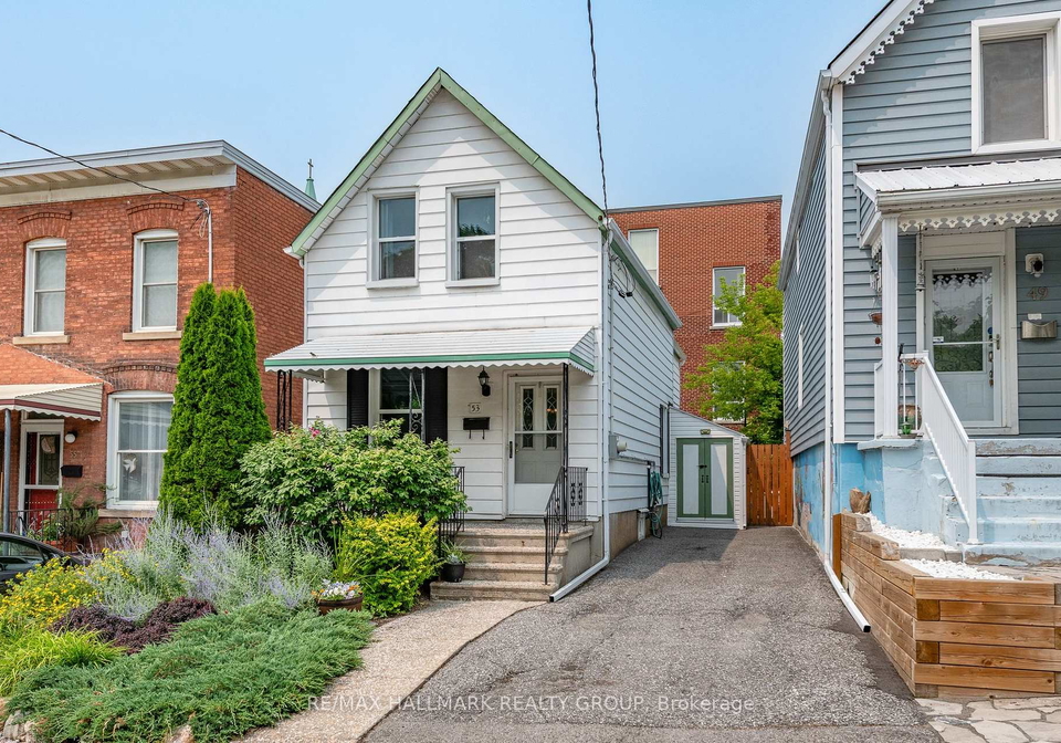 53-louisa-street-ottawa-ontario-x13646942