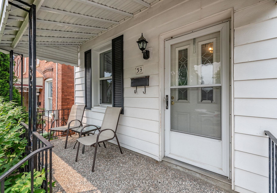 53-louisa-street-ottawa-ontario-x13646942