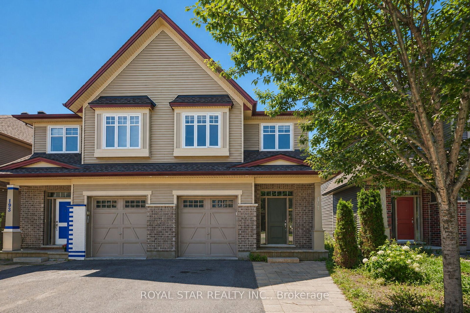 191-flat-sedge-crescent-ottawa-ontario-x13646944