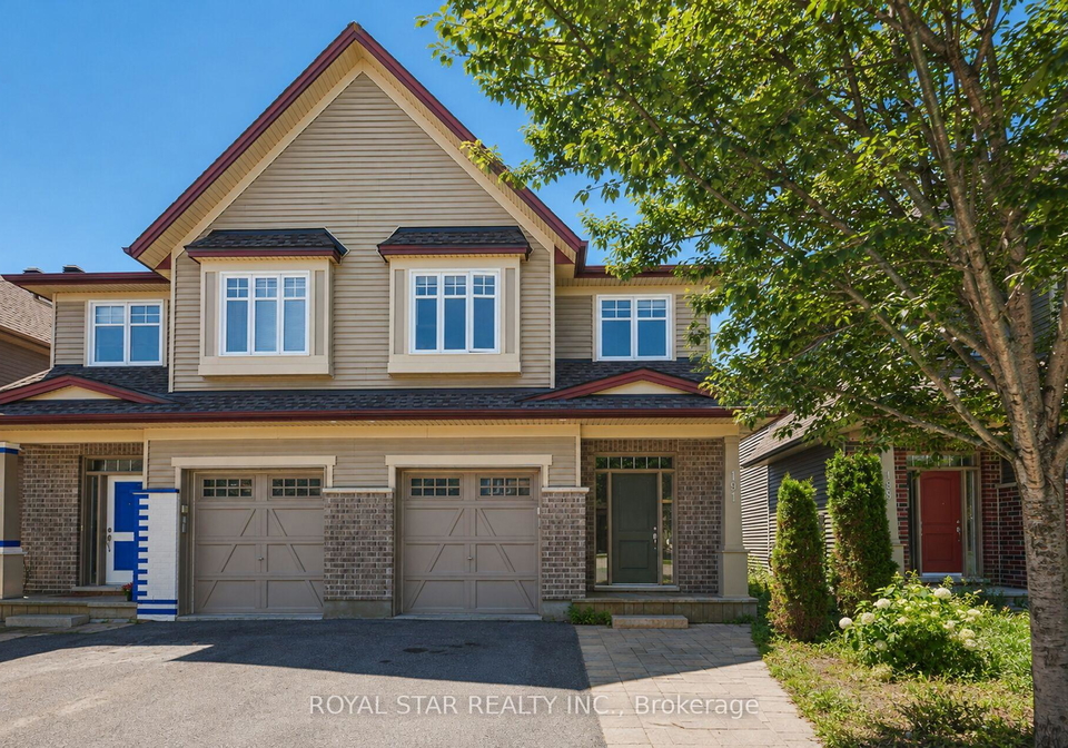 191-flat-sedge-crescent-ottawa-ontario-x13646944