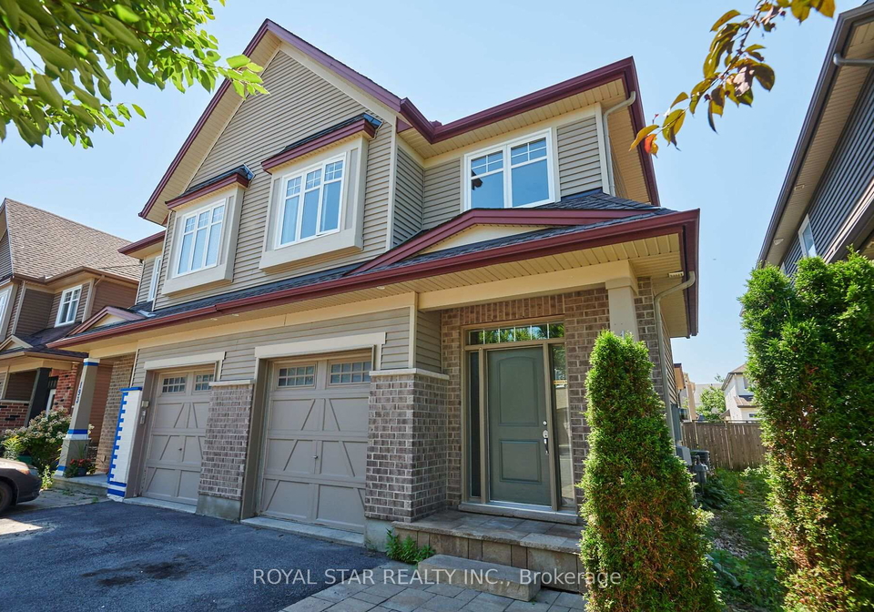 191-flat-sedge-crescent-ottawa-ontario-x13646944