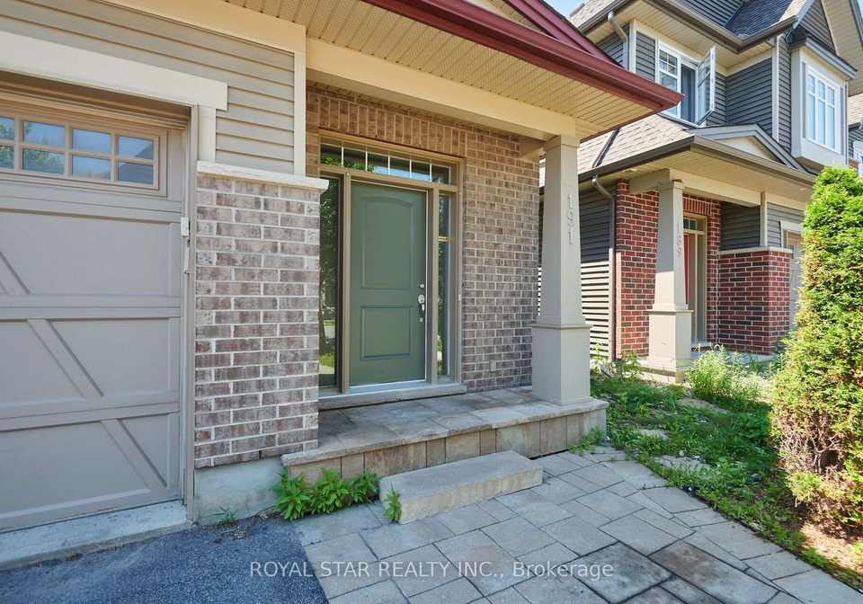 191-flat-sedge-crescent-ottawa-ontario-x13646944