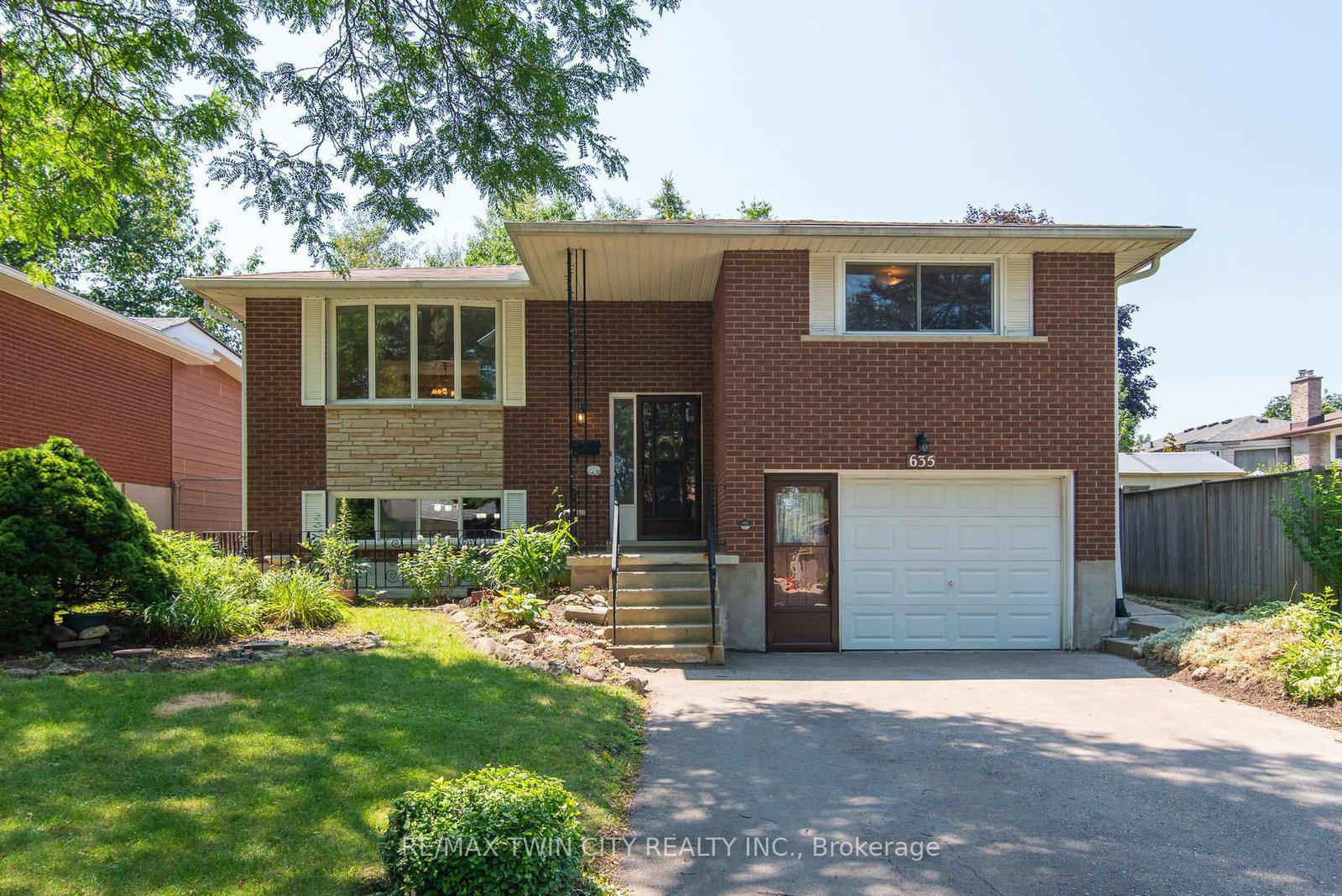 635-cedargrove-place-waterloo-ontario-x13646946