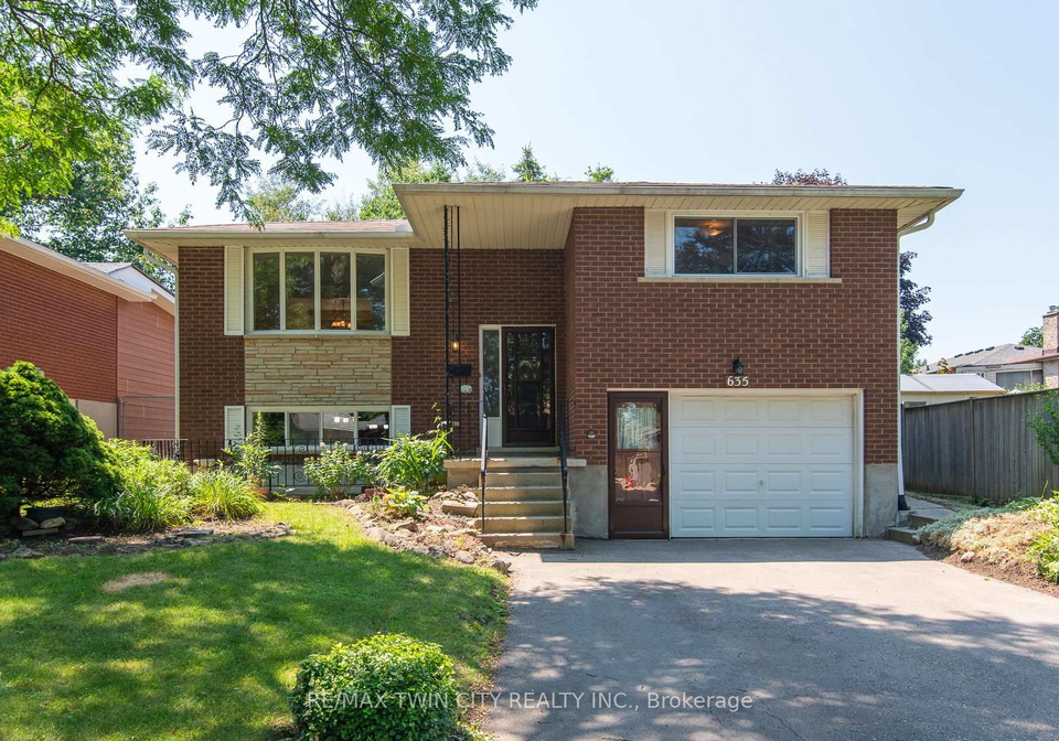 635-cedargrove-place-waterloo-ontario-x13646946