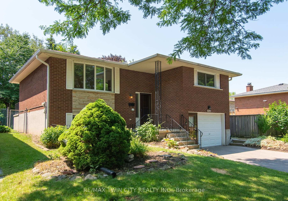635-cedargrove-place-waterloo-ontario-x13646946