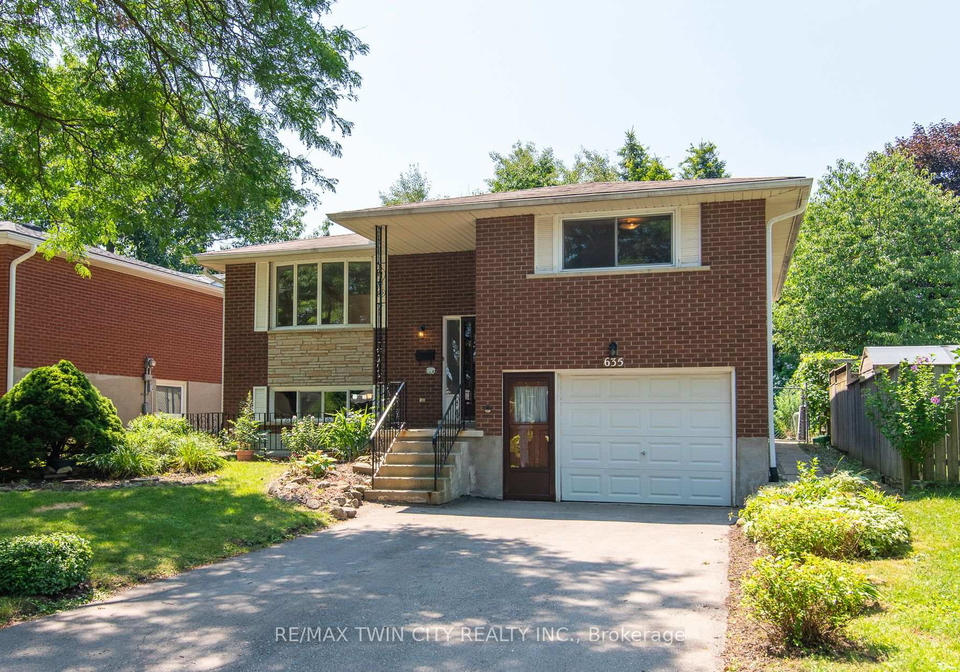 635-cedargrove-place-waterloo-ontario-x13646946