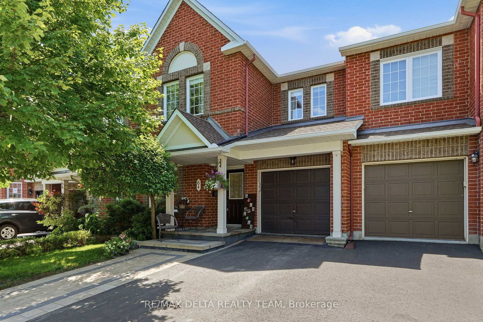 64-collington-street-ottawa-ontario-x13646954