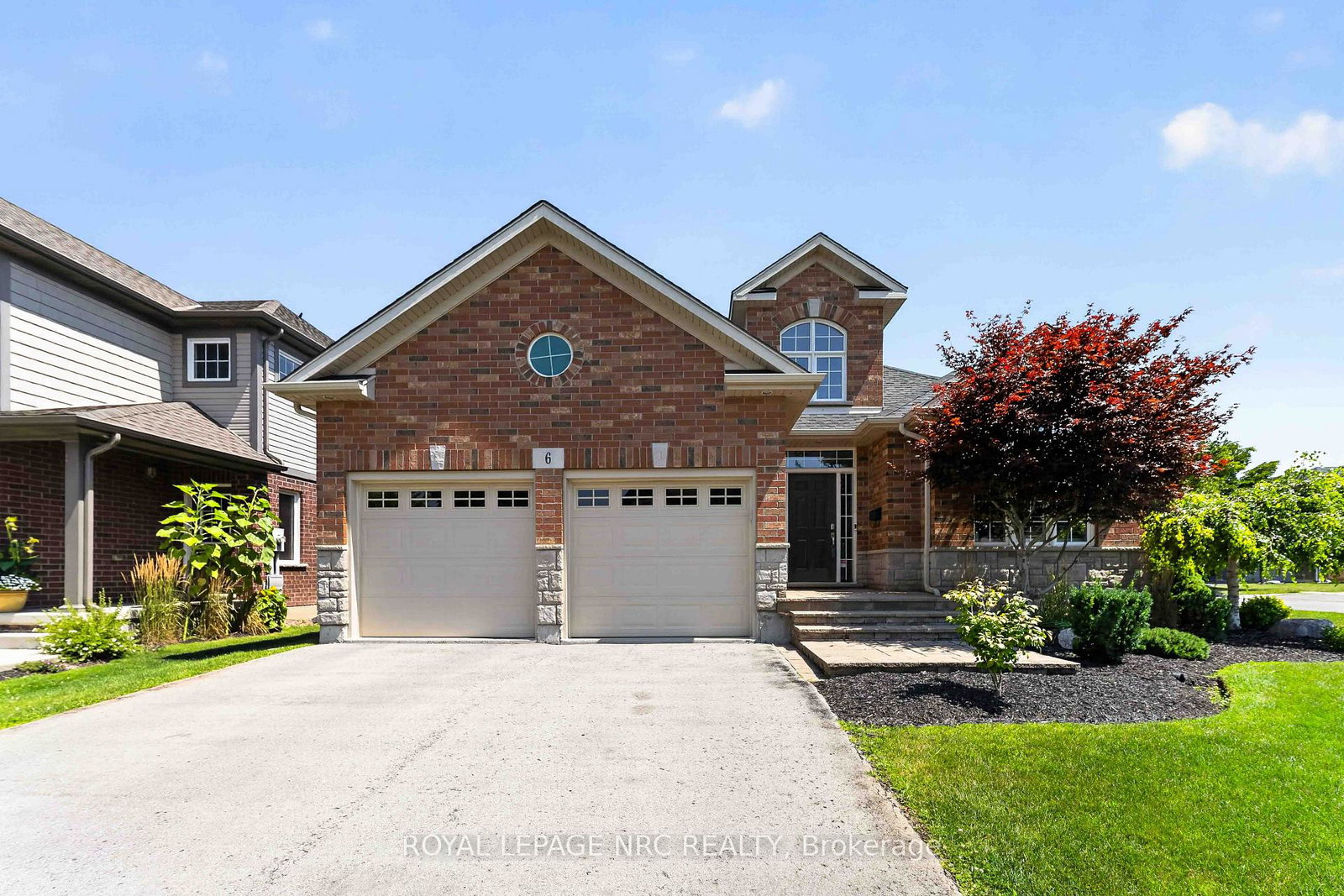 6-cardinal-crescent-welland-ontario-x13646984