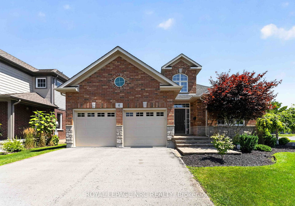 6-cardinal-crescent-welland-ontario-x13646984