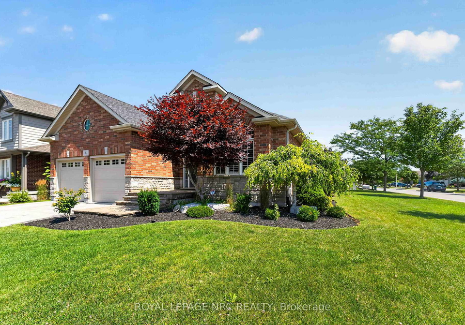 6-cardinal-crescent-welland-ontario-x13646984
