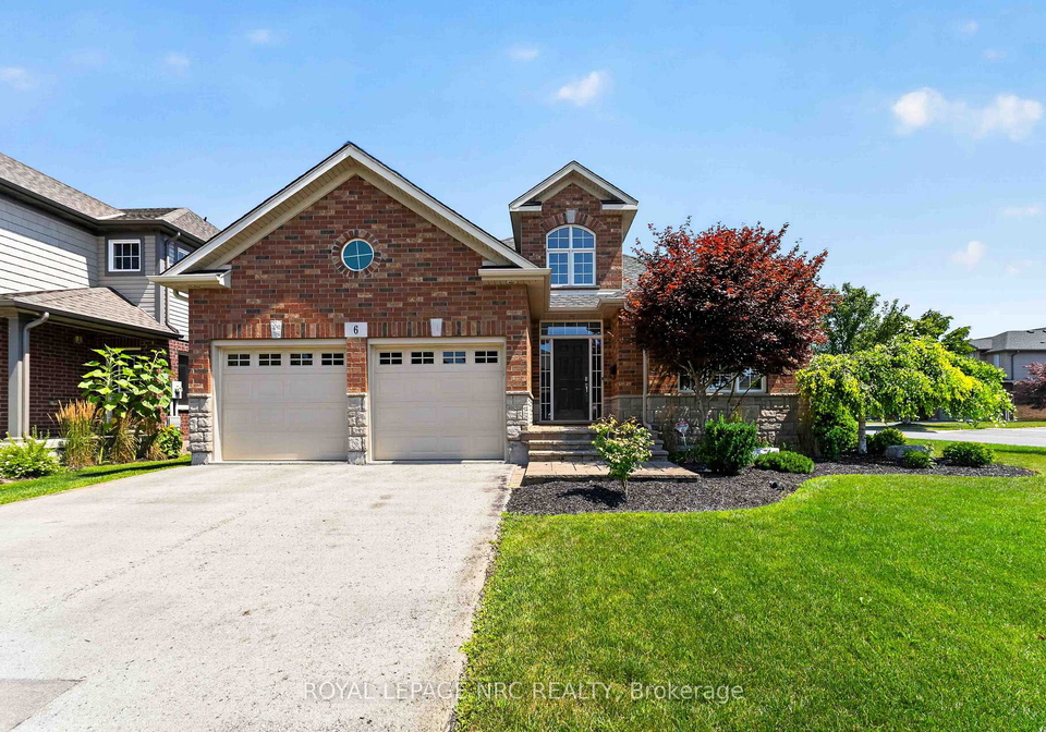 6-cardinal-crescent-welland-ontario-x13646984