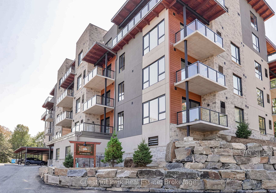 20-campus-trail-huntsville-ontario-x13646986