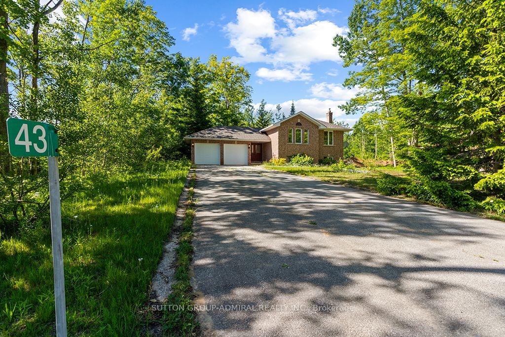 43-graham-crescent-south-bruce-peninsula-ontario-x13646992