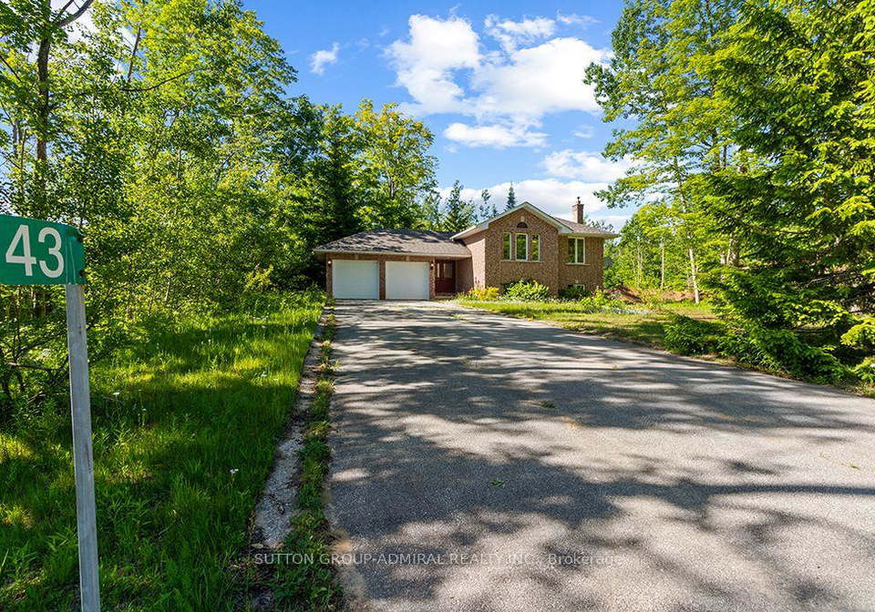 43-graham-crescent-south-bruce-peninsula-ontario-x13646992