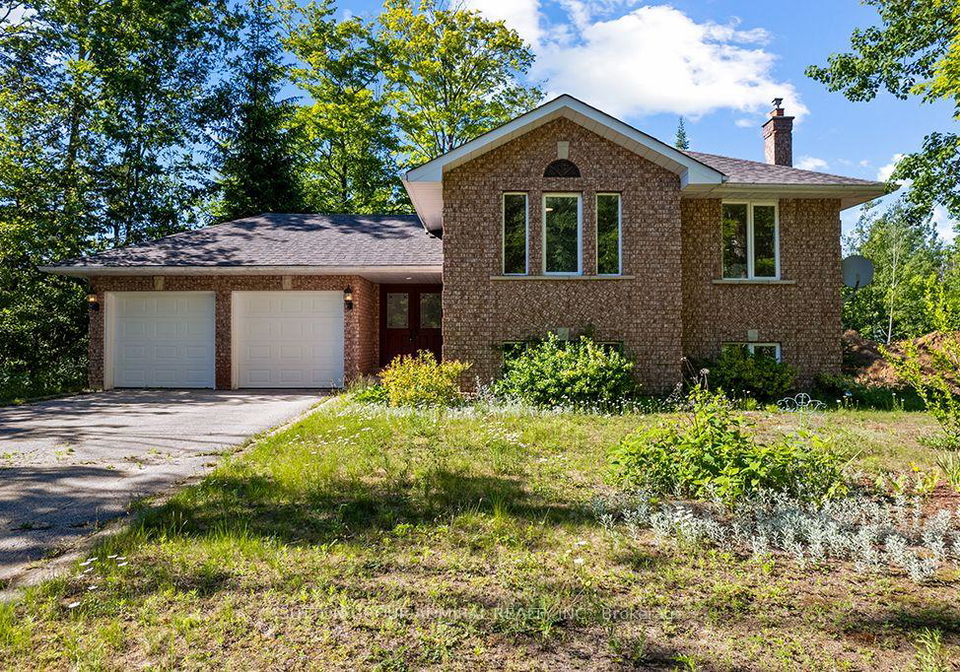 43-graham-crescent-south-bruce-peninsula-ontario-x13646992