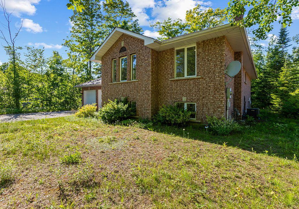 43-graham-crescent-south-bruce-peninsula-ontario-x13646992