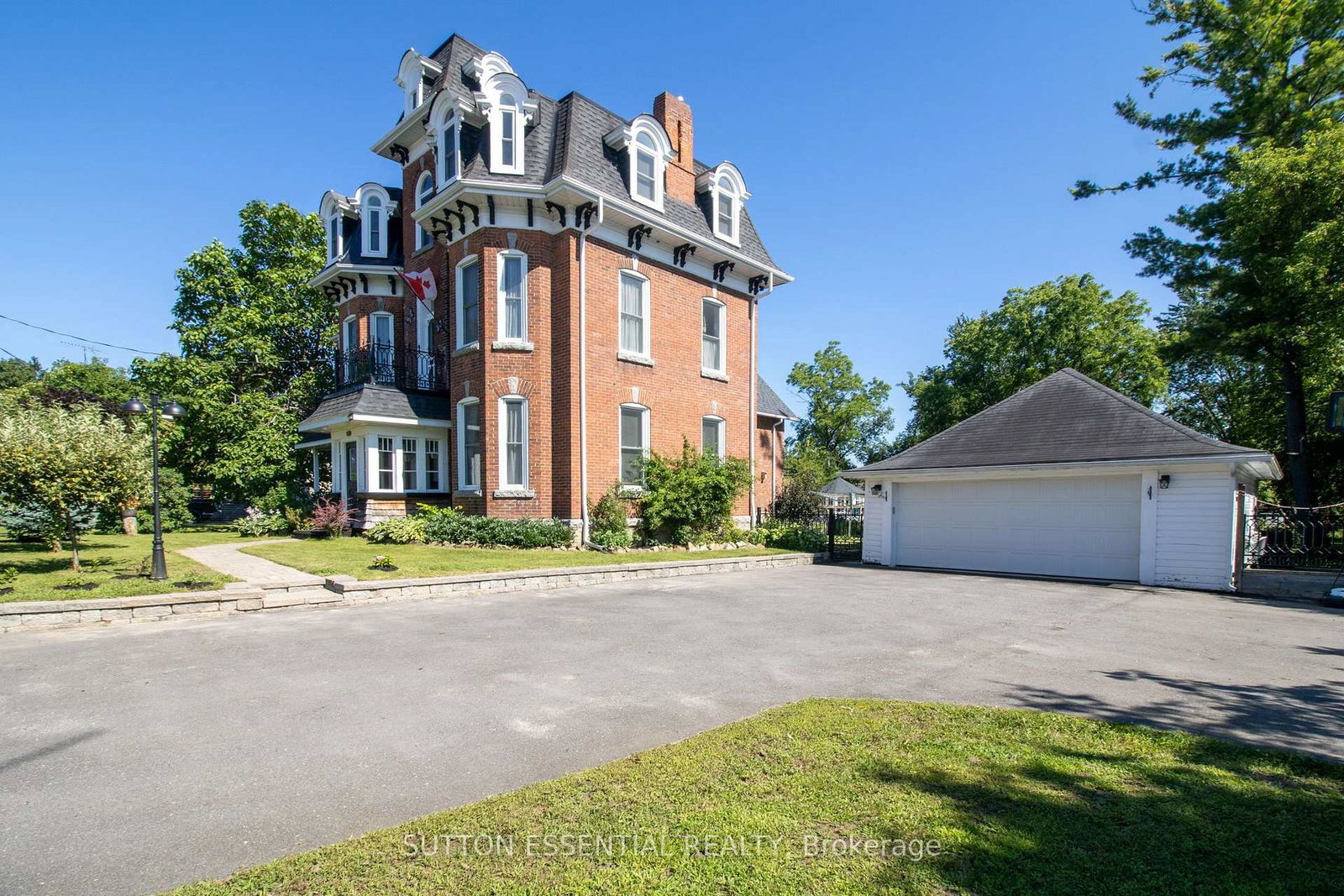 46-quabbin-road-front-of-yonge-ontario-x13646998