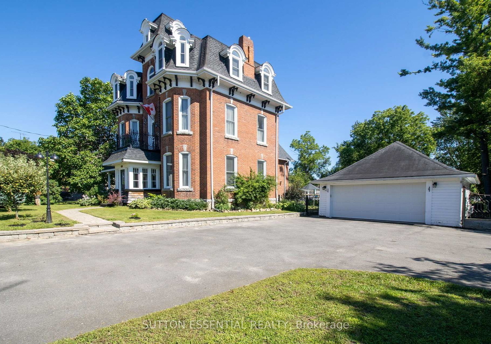 46-quabbin-road-front-of-yonge-ontario-x13646998