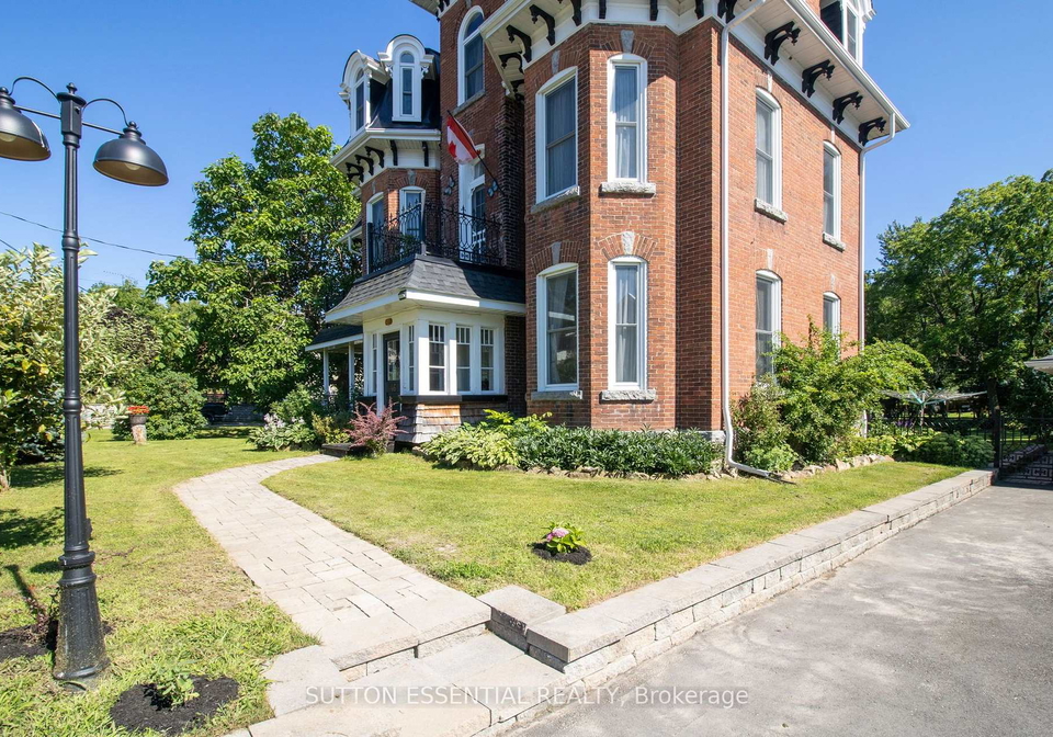 46-quabbin-road-front-of-yonge-ontario-x13646998