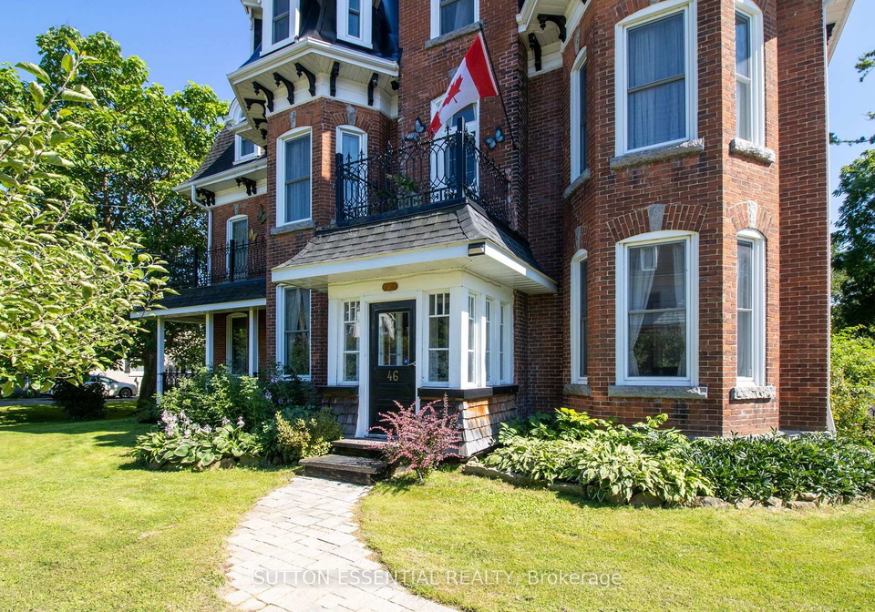 46-quabbin-road-front-of-yonge-ontario-x13646998