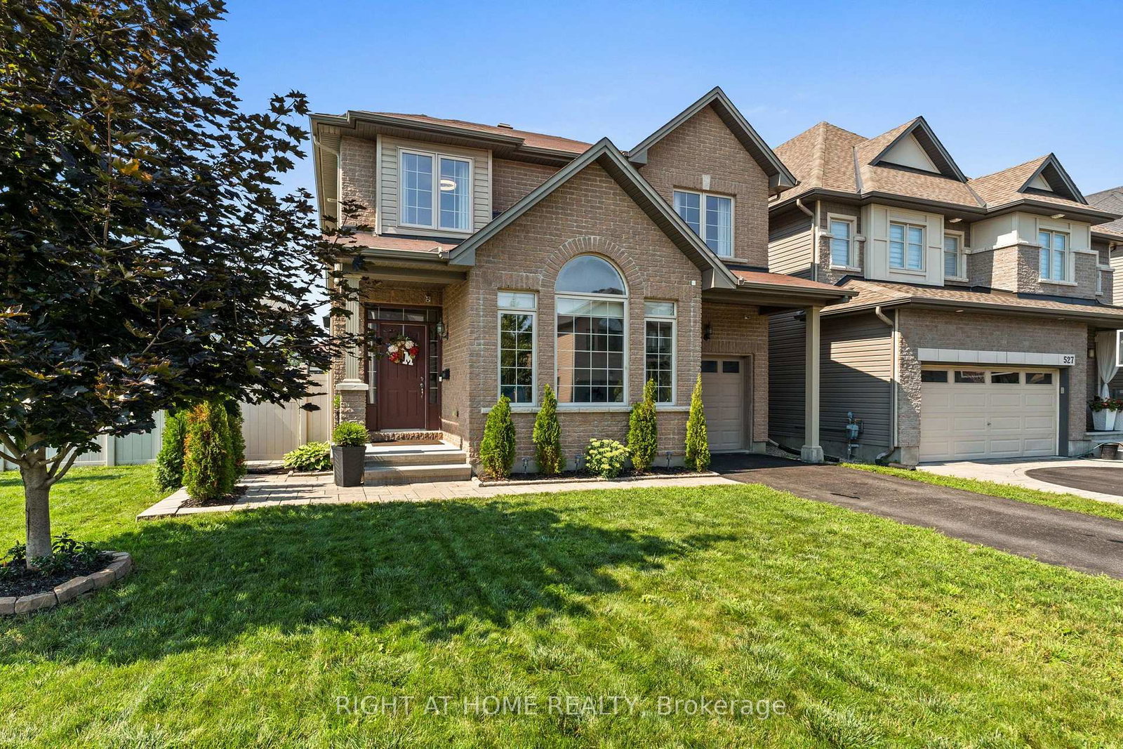 525-peerless-street-ottawa-ontario-x13647008