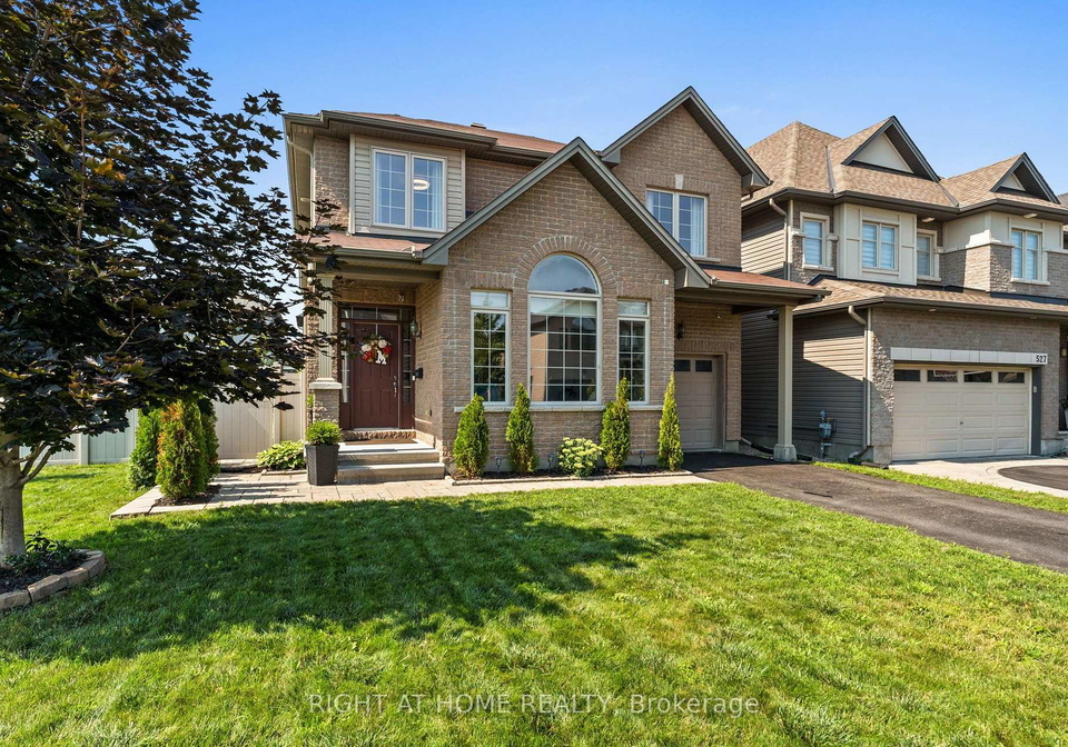 525-peerless-street-ottawa-ontario-x13647008