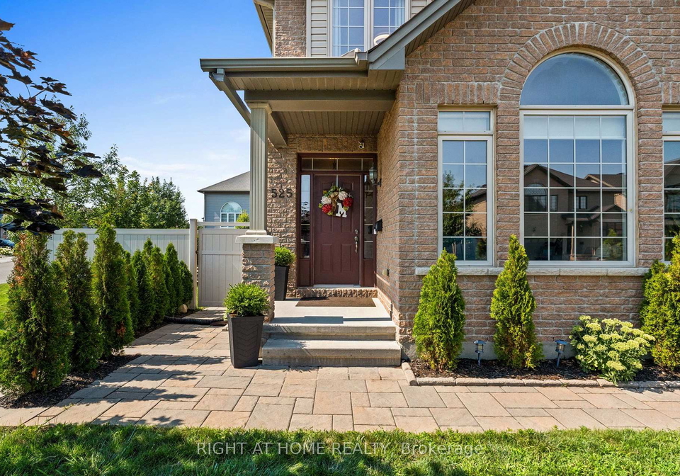 525-peerless-street-ottawa-ontario-x13647008