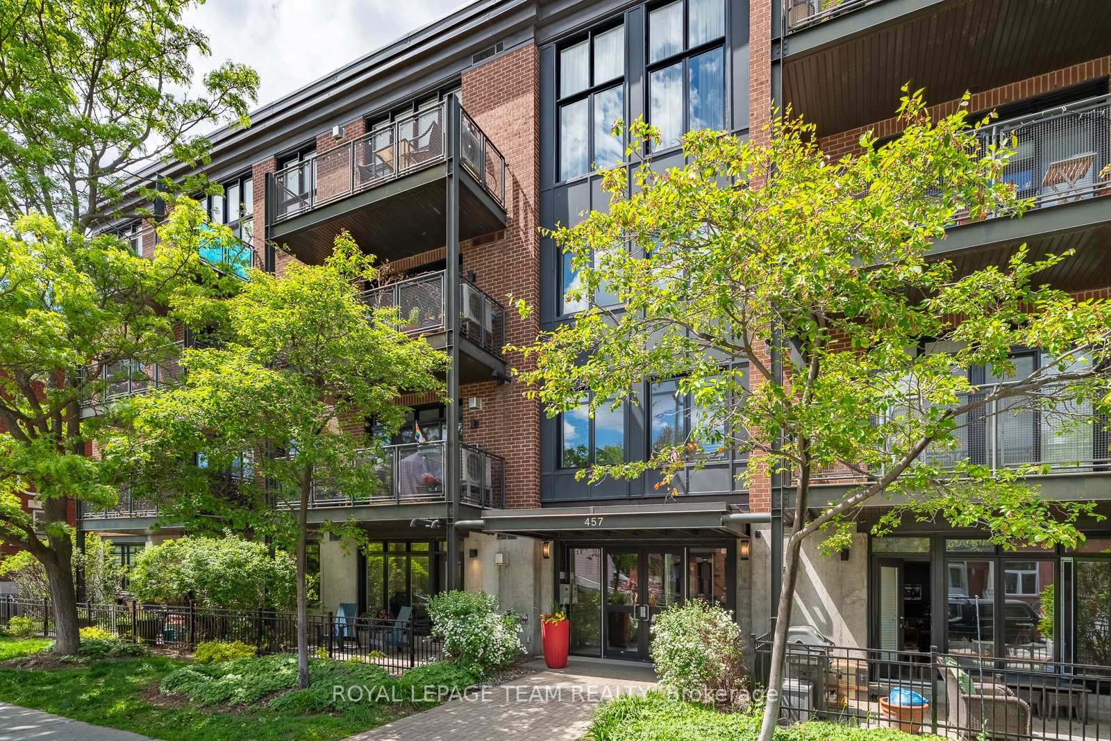 457-mcleod-street-ottawa-ontario-x13647010